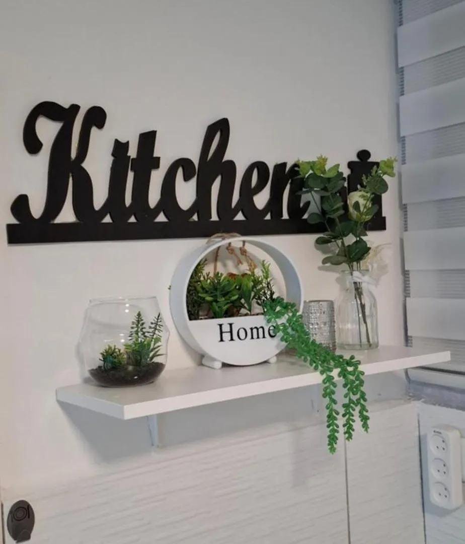 Apartmán An Tzofit Suite Ejlat